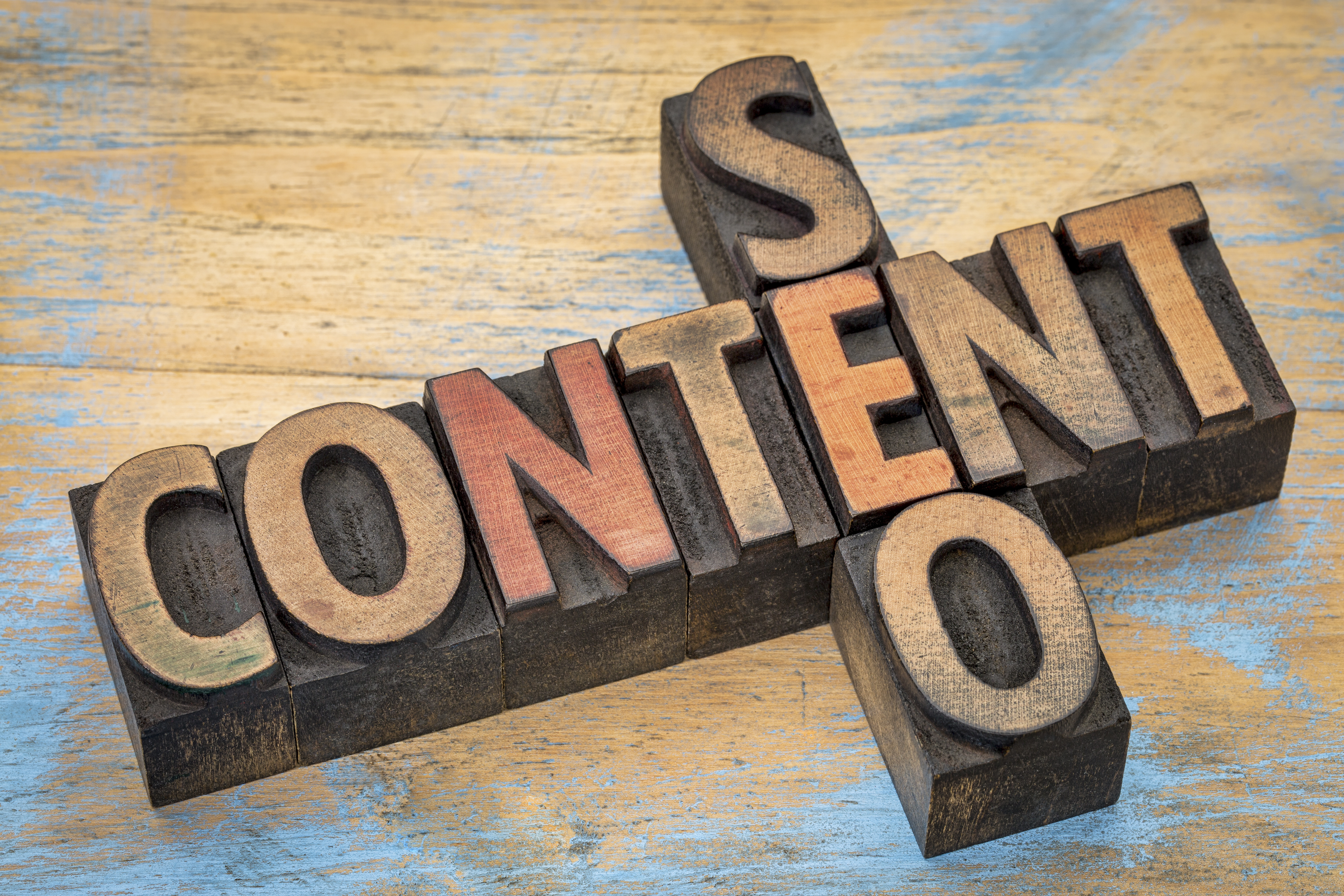 Content-and-SEO